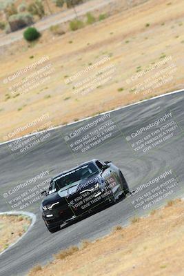 media/Jun-24-2023-Speed Ventures (Sat) [[e4846f1b89]]/1-Red/session 2 turn 2/